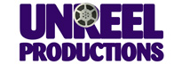 UNREEL PRODUCTIONS